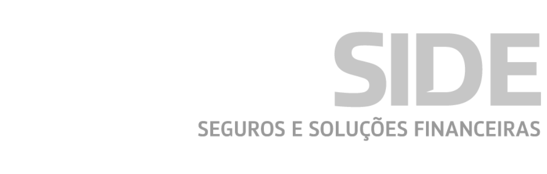 HF SIDE Seguros e Soluções Financeiras